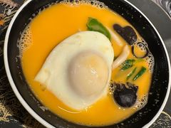 -三利音·浦之舟(滨江大道店)