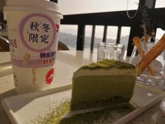 -必胜客(海滨店)