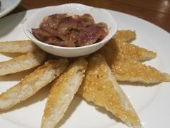 -符离集餐厅(万象城店)