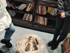 -茶叁酒肆·楚味江湖(菱角湖店)