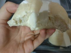 -派斯俊·本味(解放南路店)