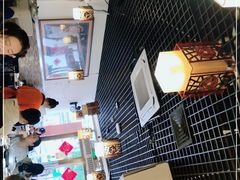 -夜郎国·贵州菜(南山店)