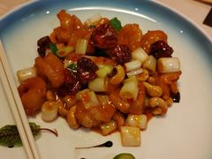 -悦真雅院·四合院·清真私房菜(雍和宫店)