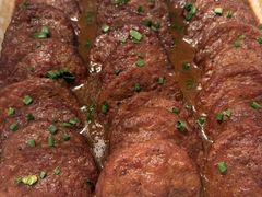 -厦门海景千禧大酒店·海景咖啡厅