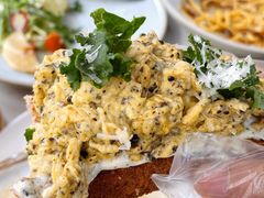 -农畉LONFOOD(福田星河COCOPark店)