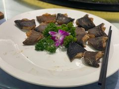 -九龙湾·御膳坊(九龙窠路店)