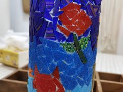 -安徒生活·DIY手工坊