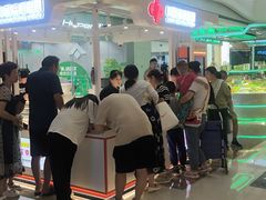 -万达广场(大明宫店)