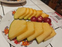 -旧街市鲜货老火锅(大光路店)