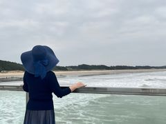 -鼎龙湾德萨斯水世界