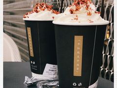 -BeauTea水仙(coco park店)