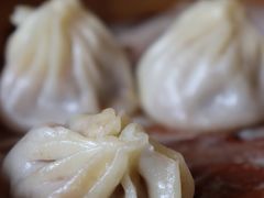 -灵福缘私房菜·农家菜(拈花湾·灵山大佛必推店)