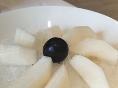 -道道鲜·崇明私房菜(五角场店)