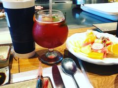 -赤坂亭·M9和牛烧肉·铁板烧(合肥万象城店)