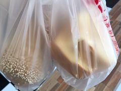 -思味特(纬一路店)