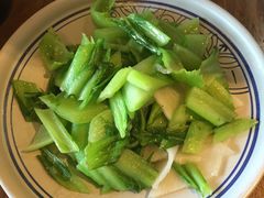 -云海肴·汽锅鸡·云南代表菜(天山百盛优客店)