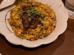 -Bistro Les Lilas丁香花小酒馆