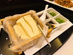 -无名居(中关村辽宁大厦店)