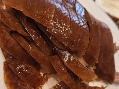 -香丰阁·烤鸭·川湘菜(清河店)