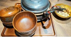 -纳鲁孜·新疆特色餐厅(上海悦荟广场店)