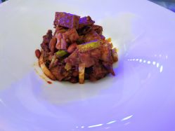 -成都世外桃源酒店-宴会厅·草坪婚礼·会议活动