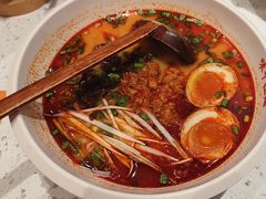 -味千拉面(世纪东方店)