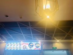 -诗爷牛尾汤(大坪英利店)