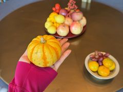 -金海华·华宴江南(斜塘店)