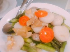-金唐海鲜酒家