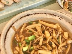 -味妙顺德厨房(绿地缤纷城店)