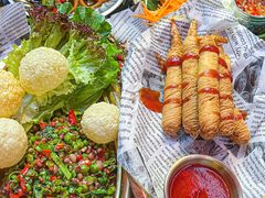 -BLABLATAI吧啦泰·泰式爆炒(西宸天街店)