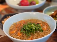 -青藤茶馆(凤起路店)