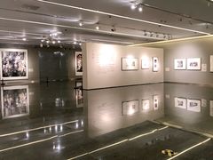 -四川美术馆