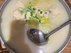 -金掌勺·锅包肉(广渠门店)