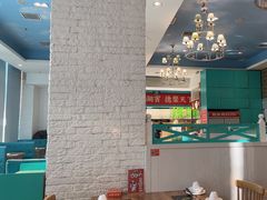 -龙聚德北京烤鸭(沙坪坝华宇A馆店)
