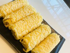 -东椰·海南椰子鸡火锅(朝阳门店)