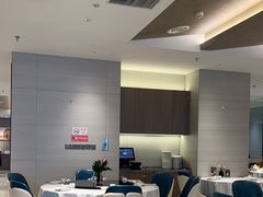 -忆家一宴(大木桥路旗舰店)