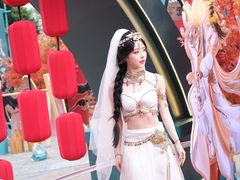 -成都欢乐谷