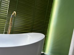 -Lazy Time Massage南亚按摩小馆(大悦城店)