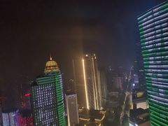 -云中小雅