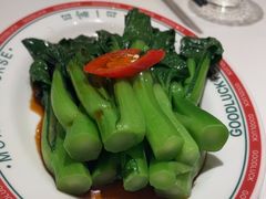 -粤来记·啫啫煲·点心(日月光店)