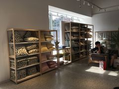-OCE(熙地港购物中心店)