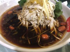 -花园茶楼(兴城西路店)