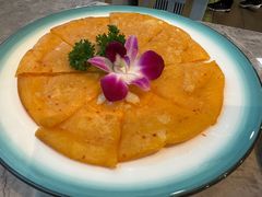 -屋里家延边朝鲜族冷面(梅林3店)