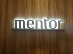 点击看大图 -Mentor Hair Salon