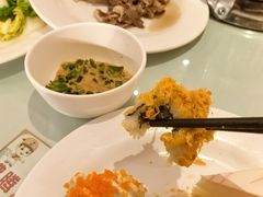 -裕龙汤泉