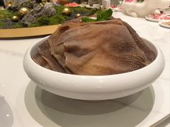 德天鲜毛肚-德天雪花肥牛海鲜火锅(南苑东路店)