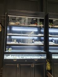 点击看大图 -鼎极摄影(世纪金源店)