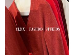 -CLMX(新天地凯德晶萃广场店)