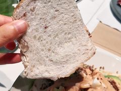 -乔泰勒JOETYLER西餐厅(曲江店)